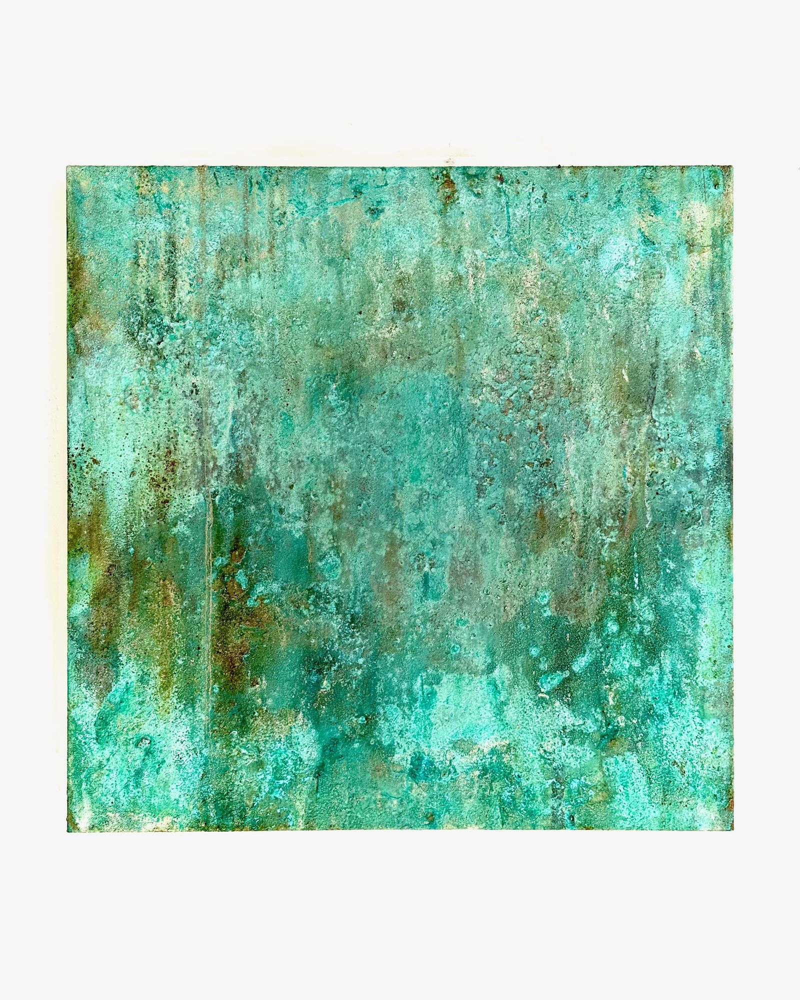 Sandheden ér indlægsbillede