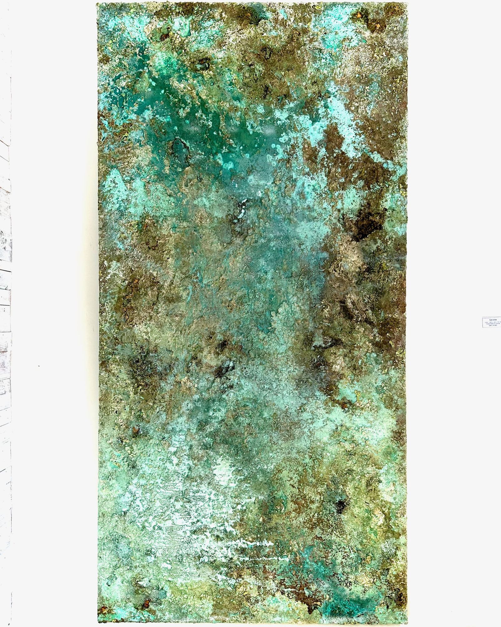 Ældes yndet smiler indlægsbillede