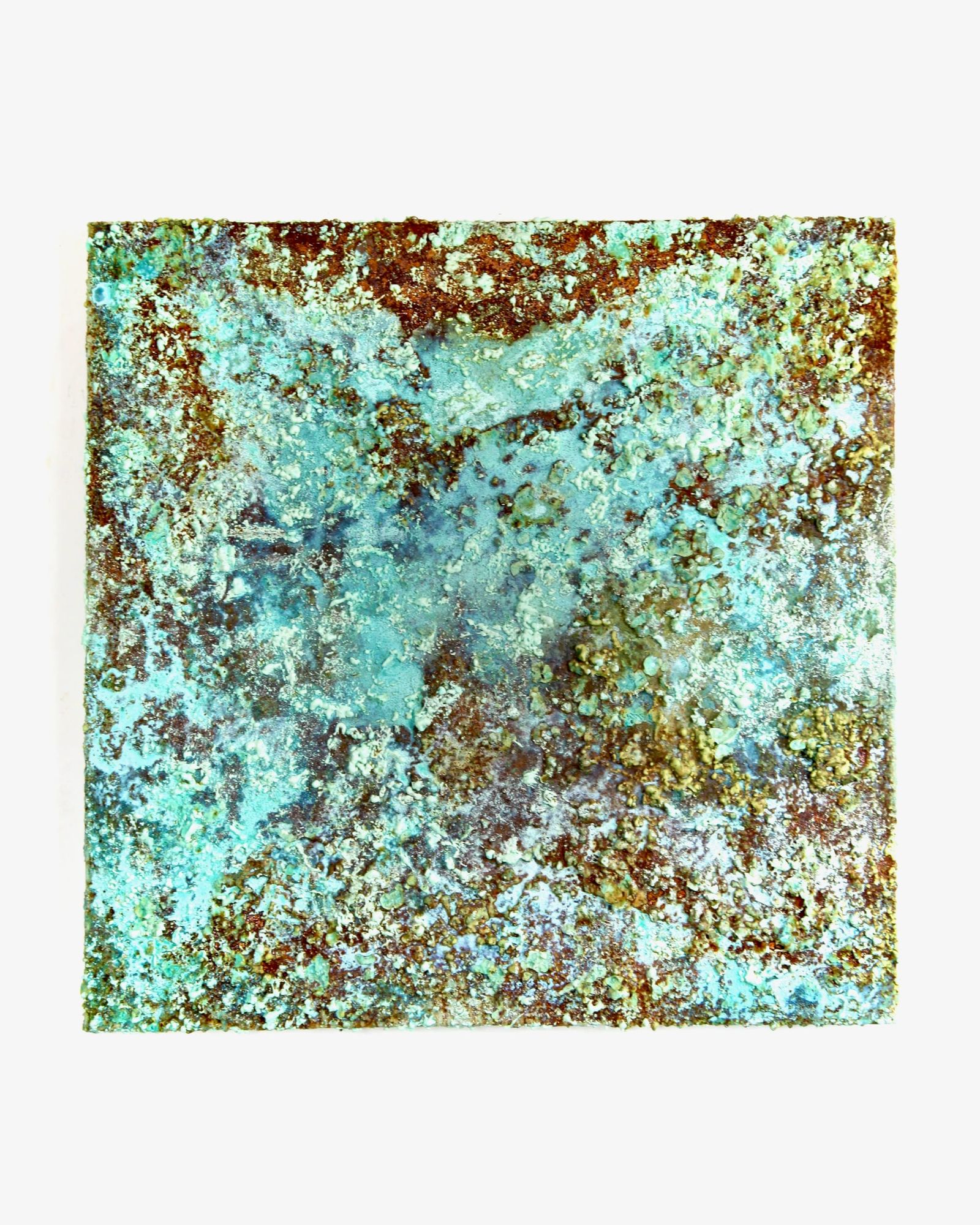 Partikulær leg I indlægsbillede