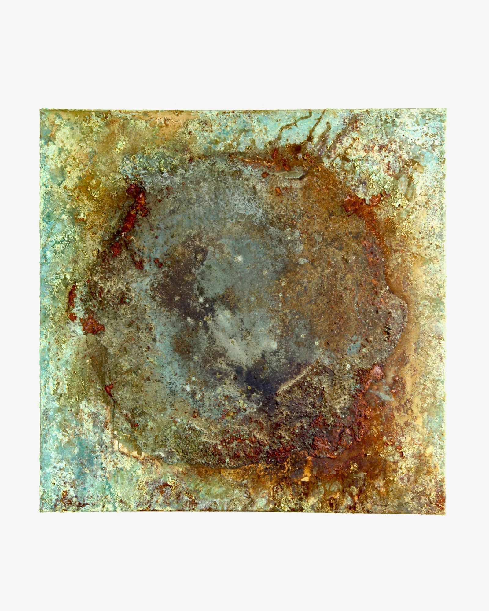 Himmelfald indlægsbillede