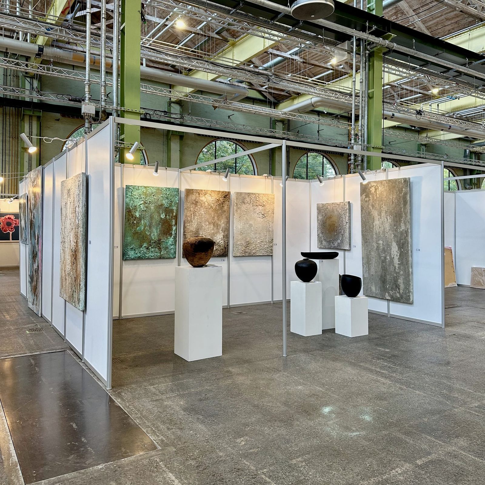 Ville du lave det, hvis ingen skulle se det? indlægsbillede