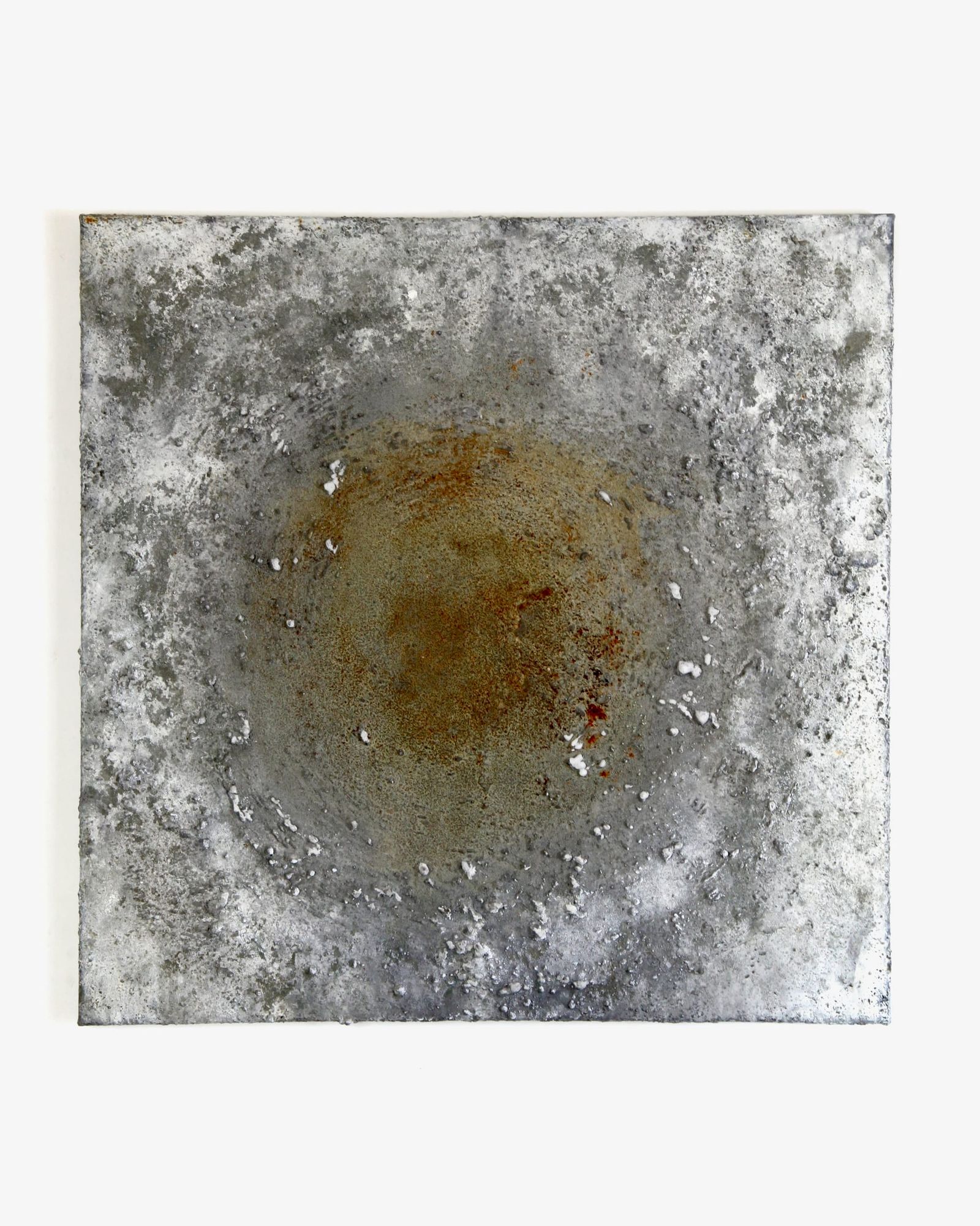 Tage og føle på indlægsbillede