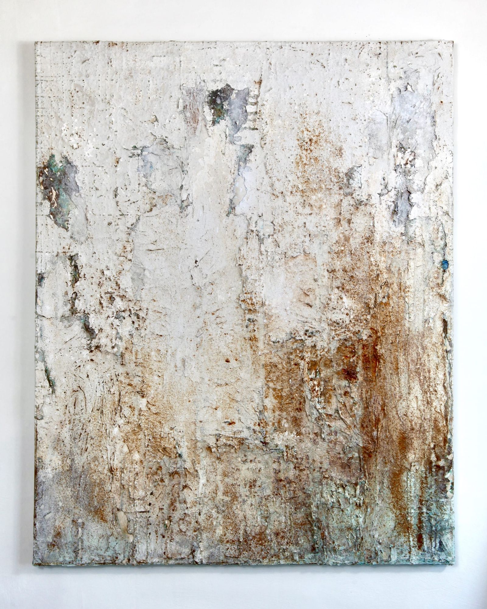 Full circle indlægsbillede