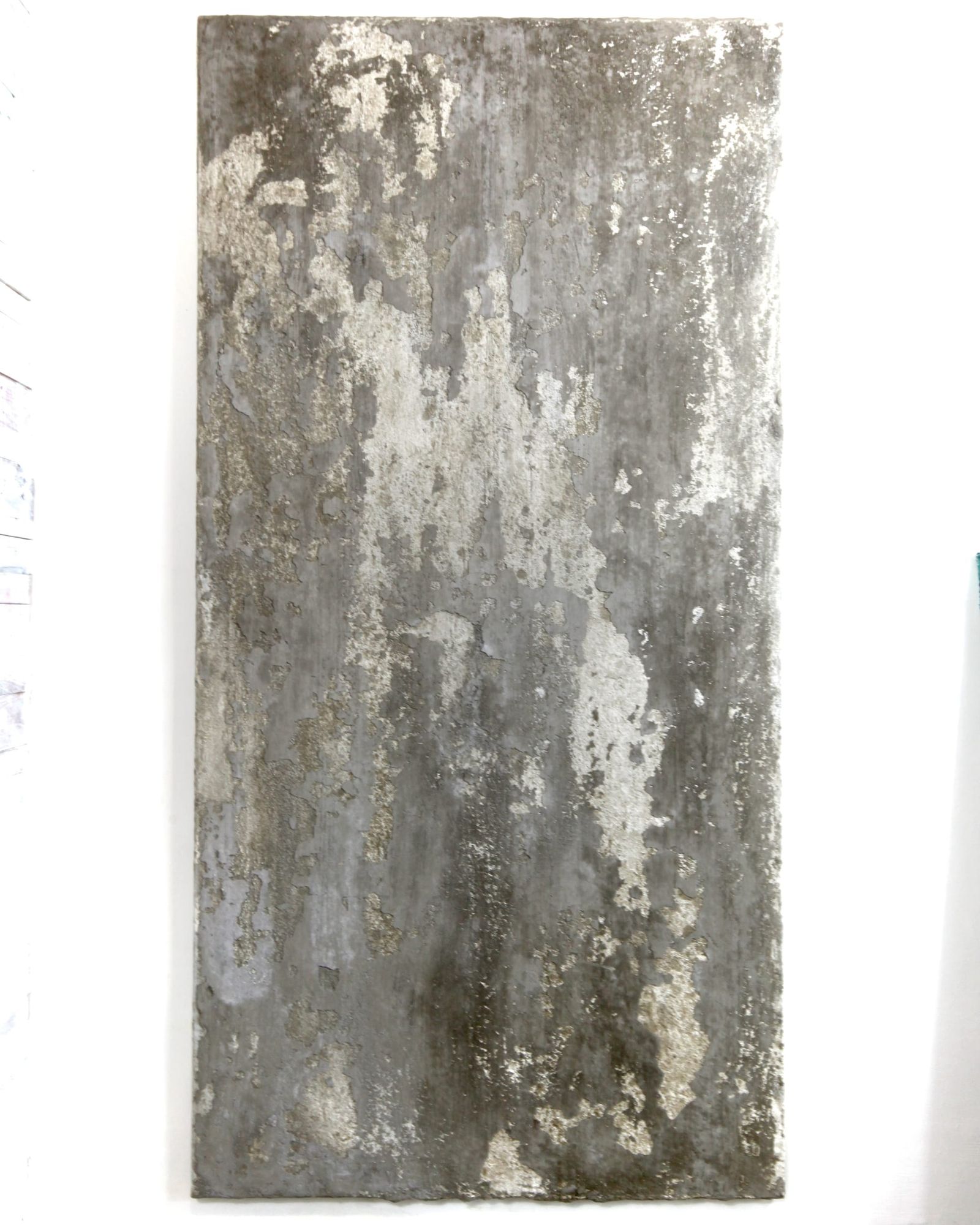 Lånt tid indlægsbillede