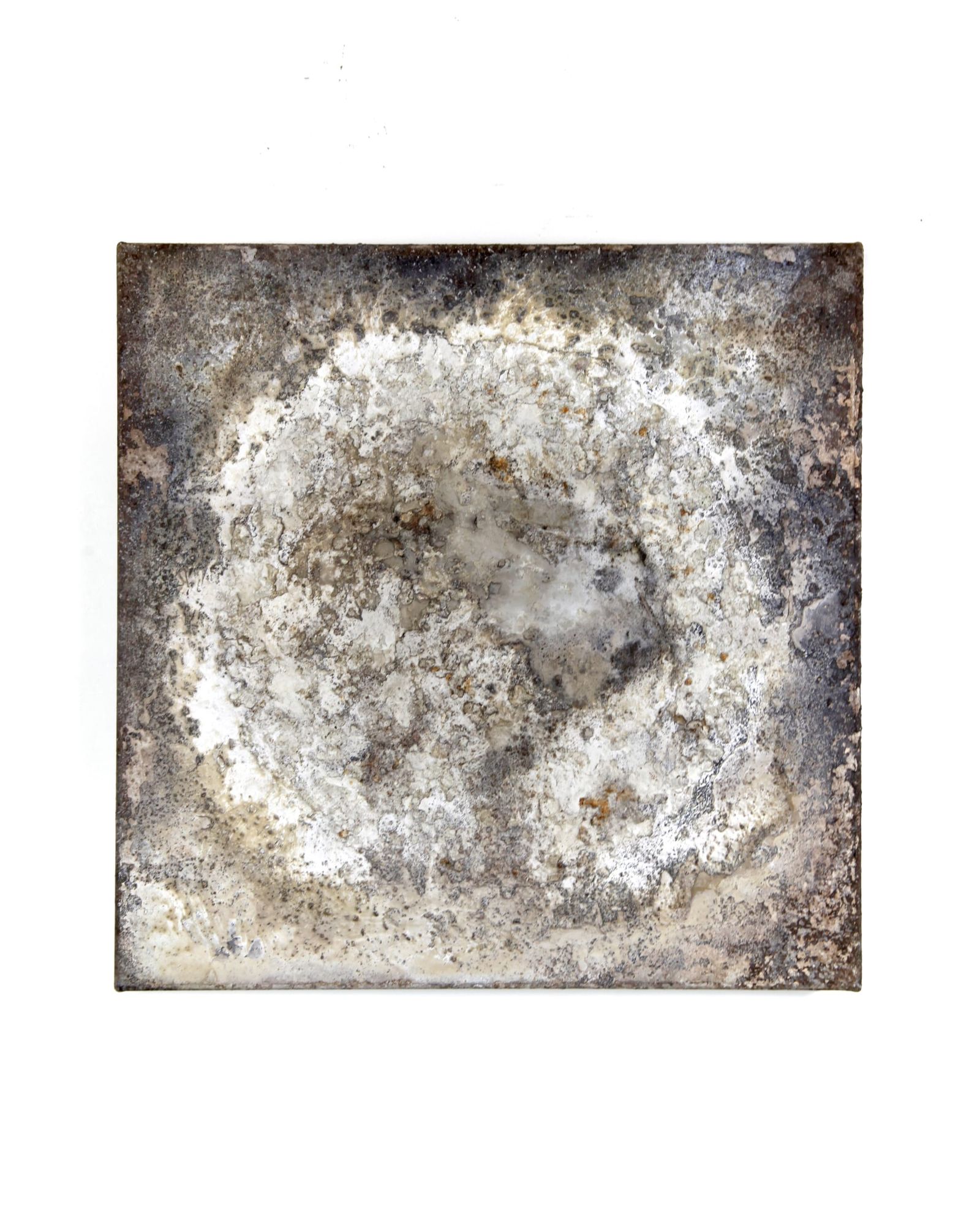 Tilblivelse indlægsbillede