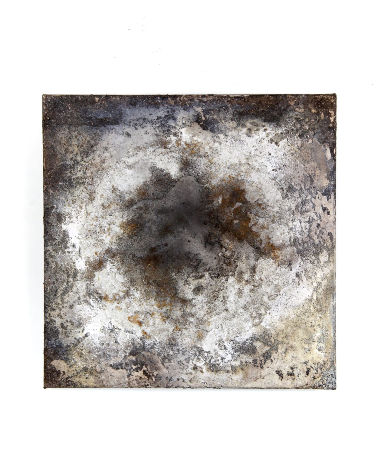 Udfasning indlægsbillede