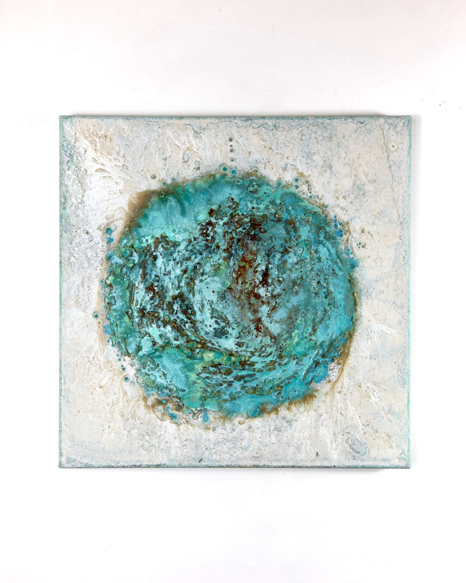 Ophav indlægsbillede