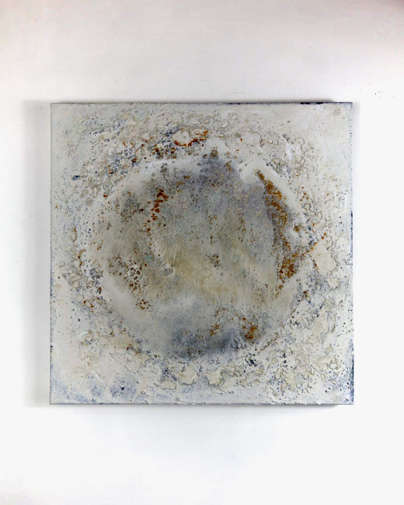 Sfære indlægsbillede