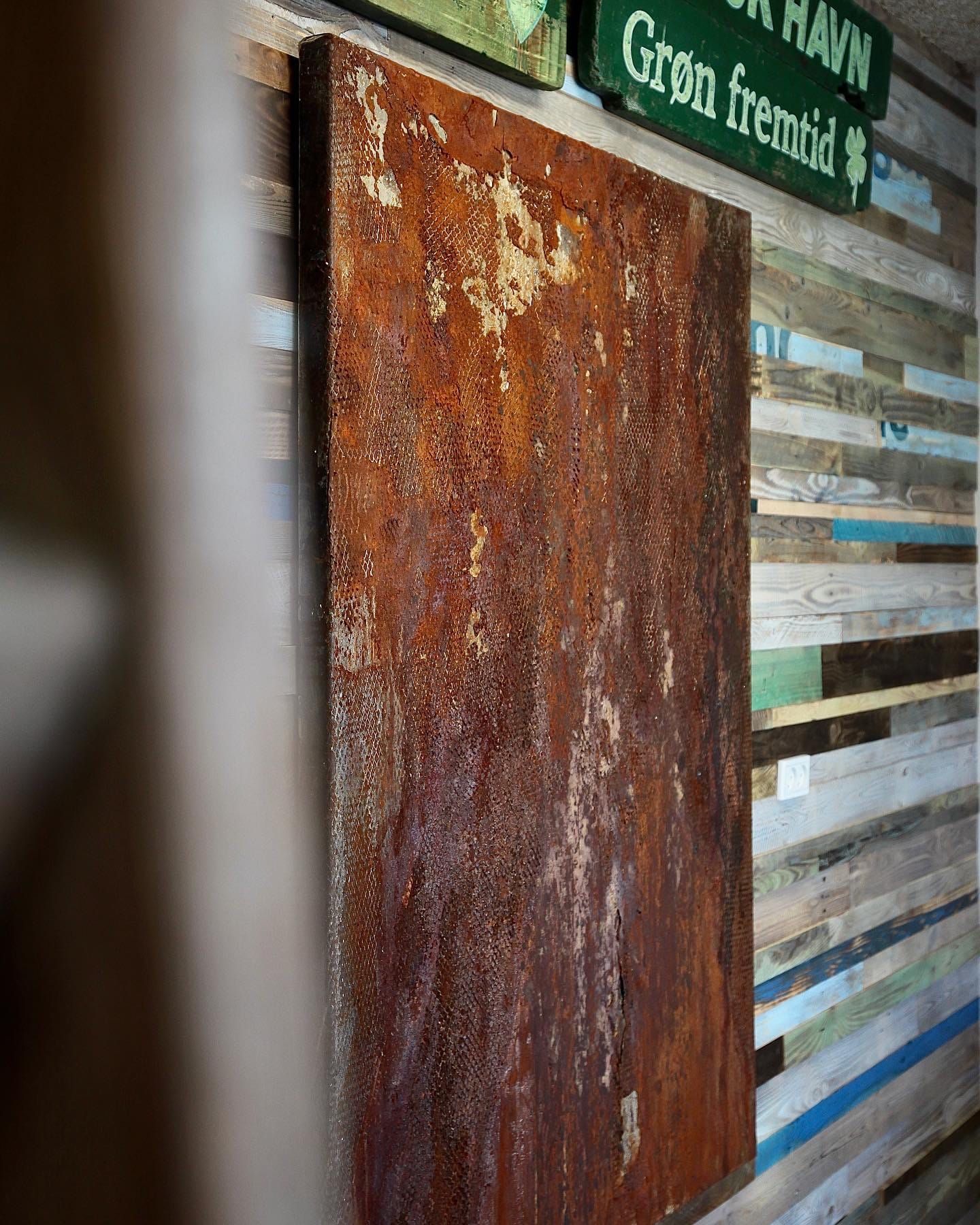 Forestil dig din fremtidige succes indlægsbillede