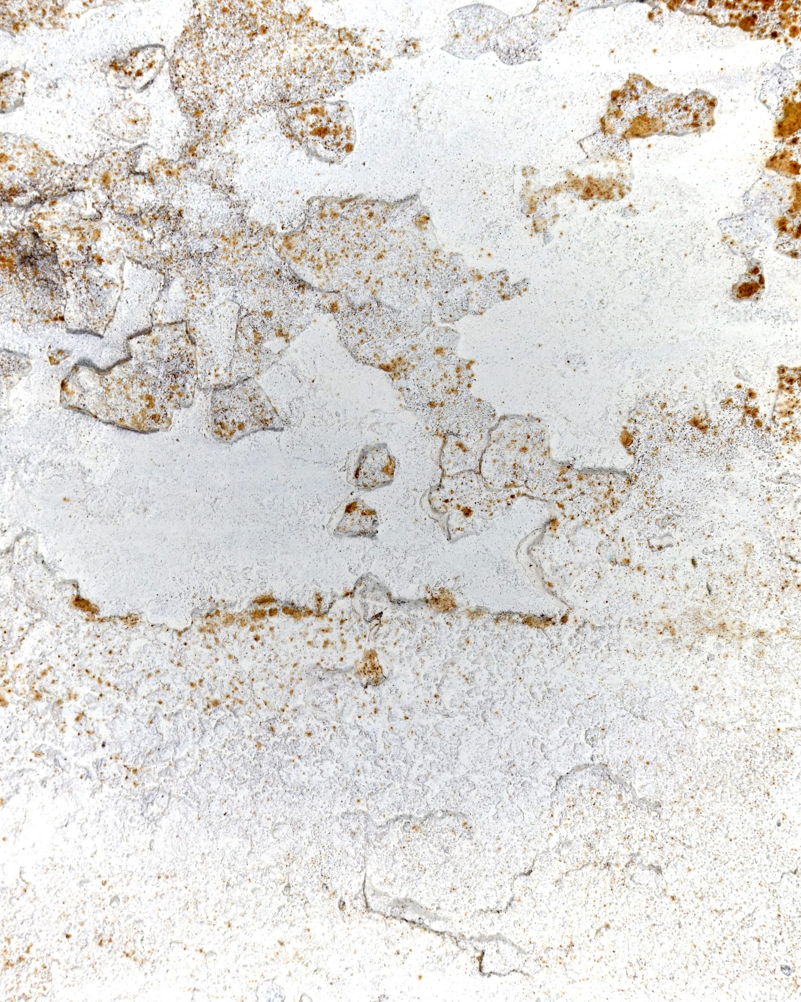 Maleri med udvasket overflade page feature image