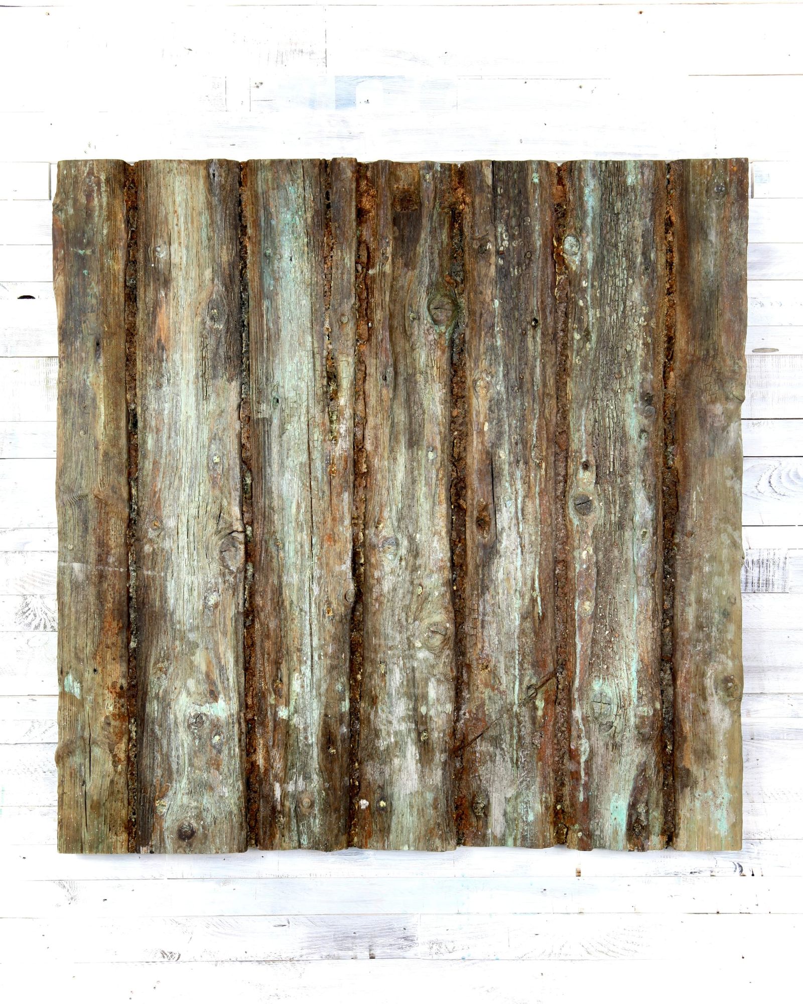 I mellemtiden indlægsbillede