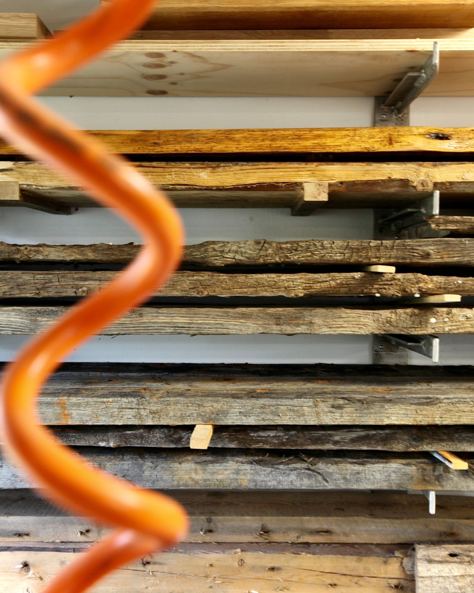 Friheden til i sidste ende selv at bestemme indlægsbillede