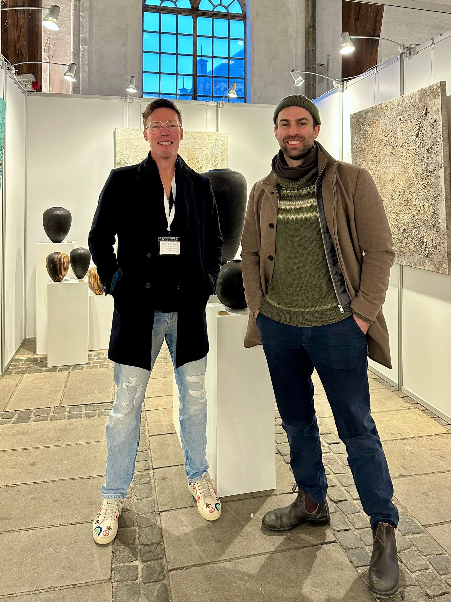 Begrænsningens svære kunst indlægsbillede