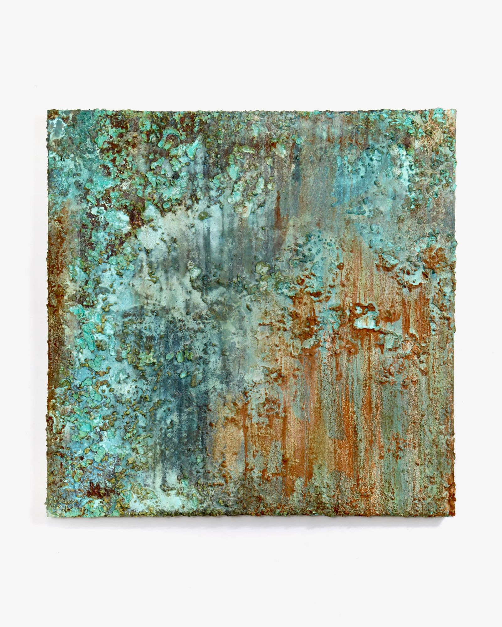 Overhånd indlægsbillede