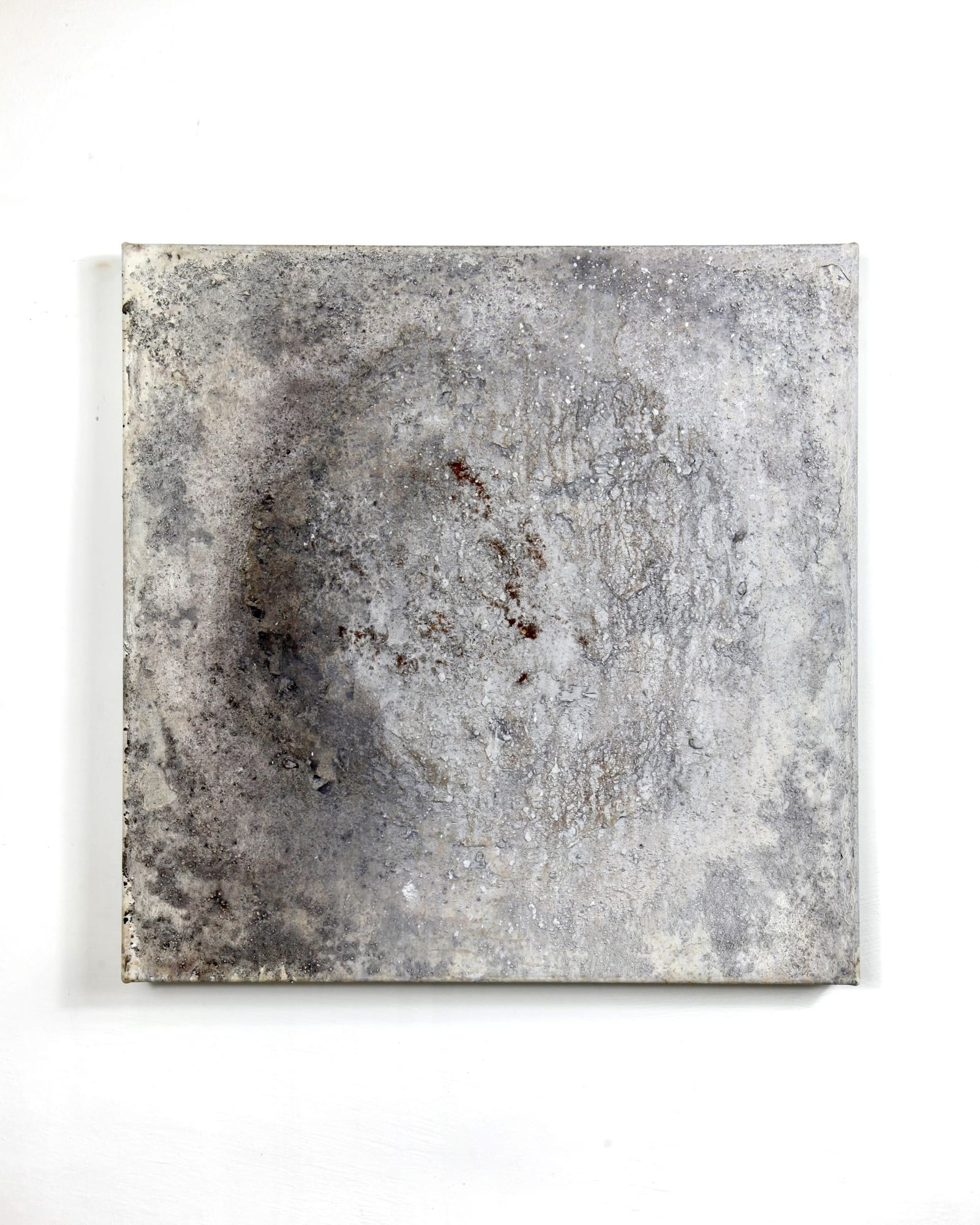 Resiliens (omarbejdet) indlægsbillede