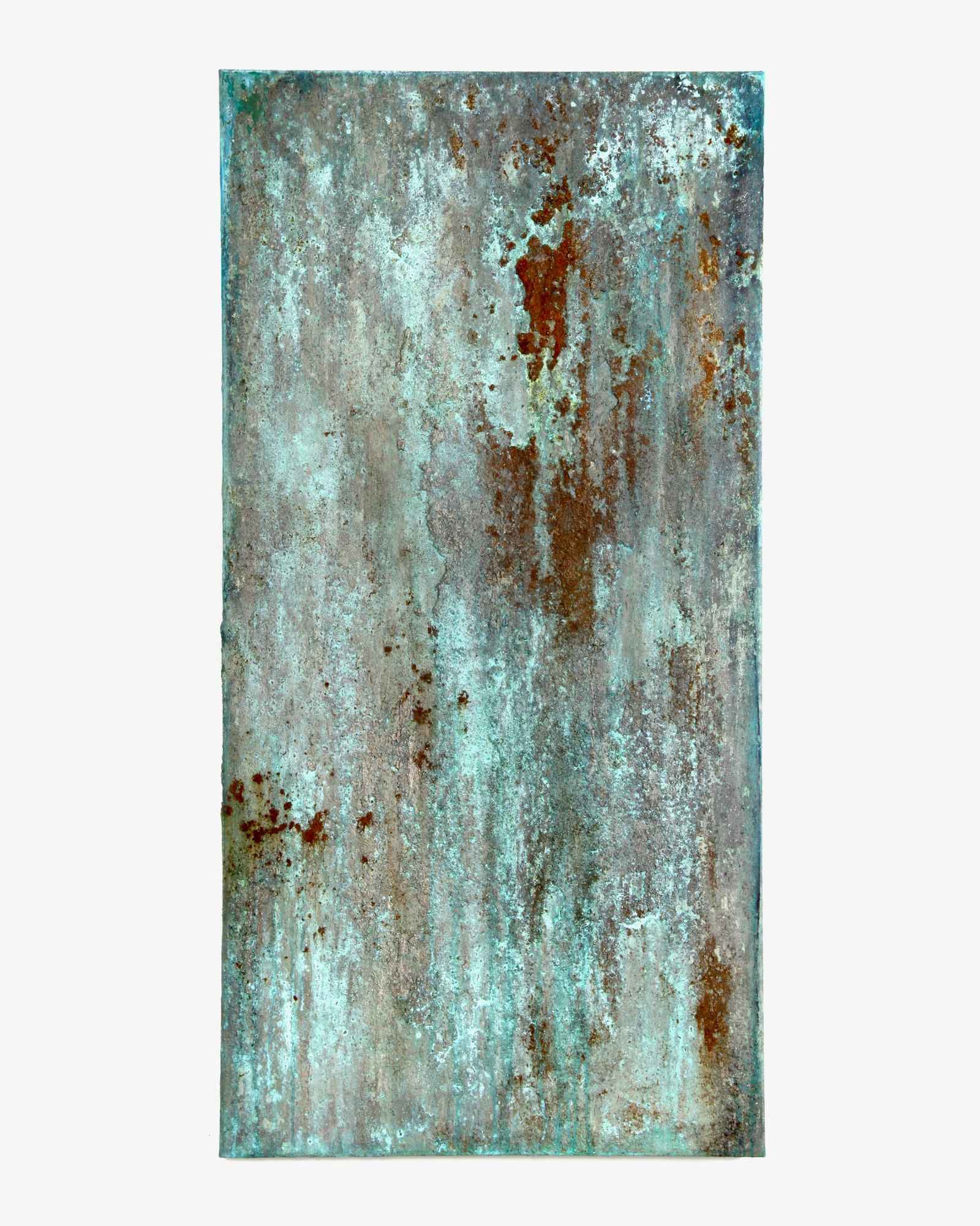 Europa (Aftenland) indlægsbillede