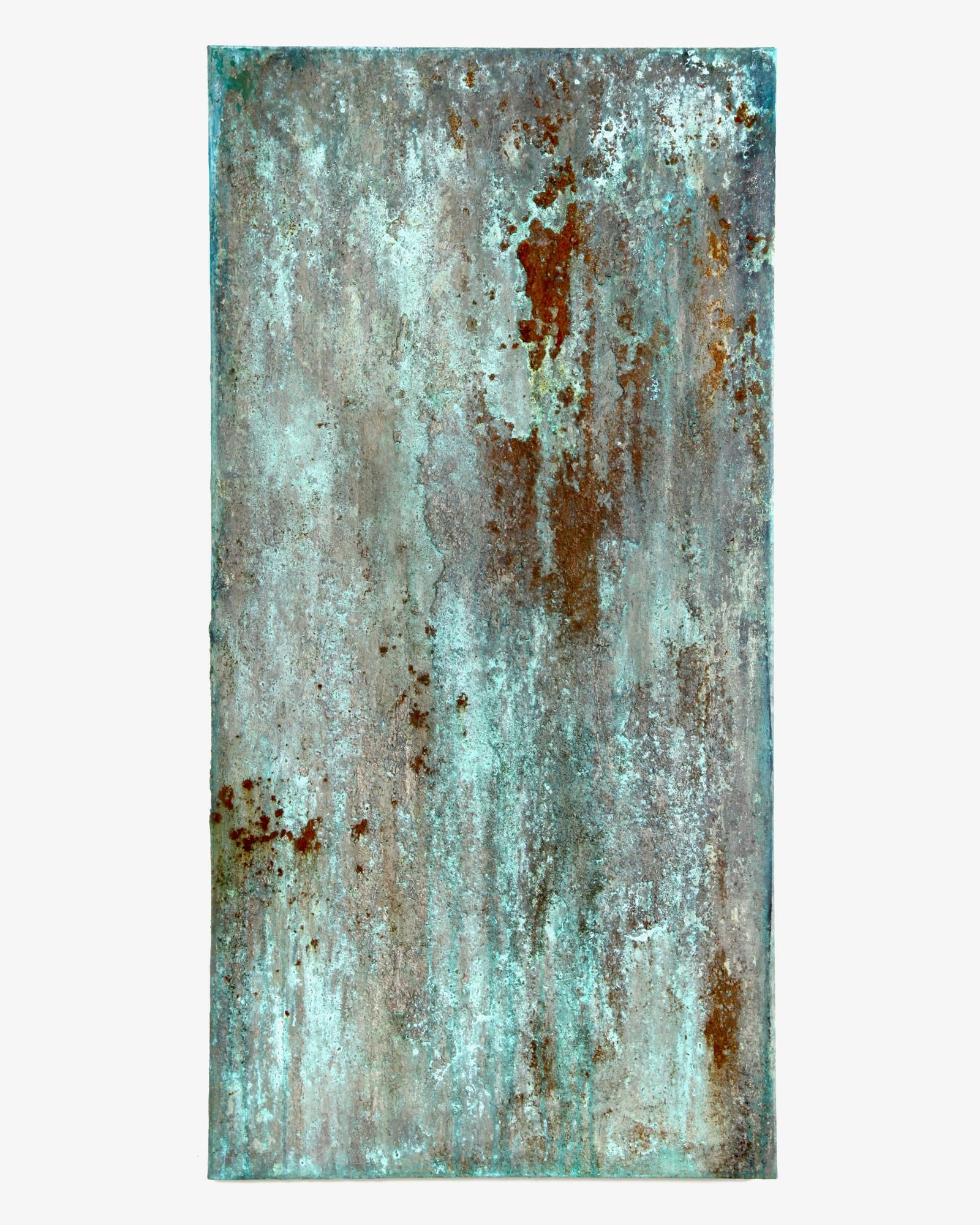 Europa (Aftenland) indlægsbillede