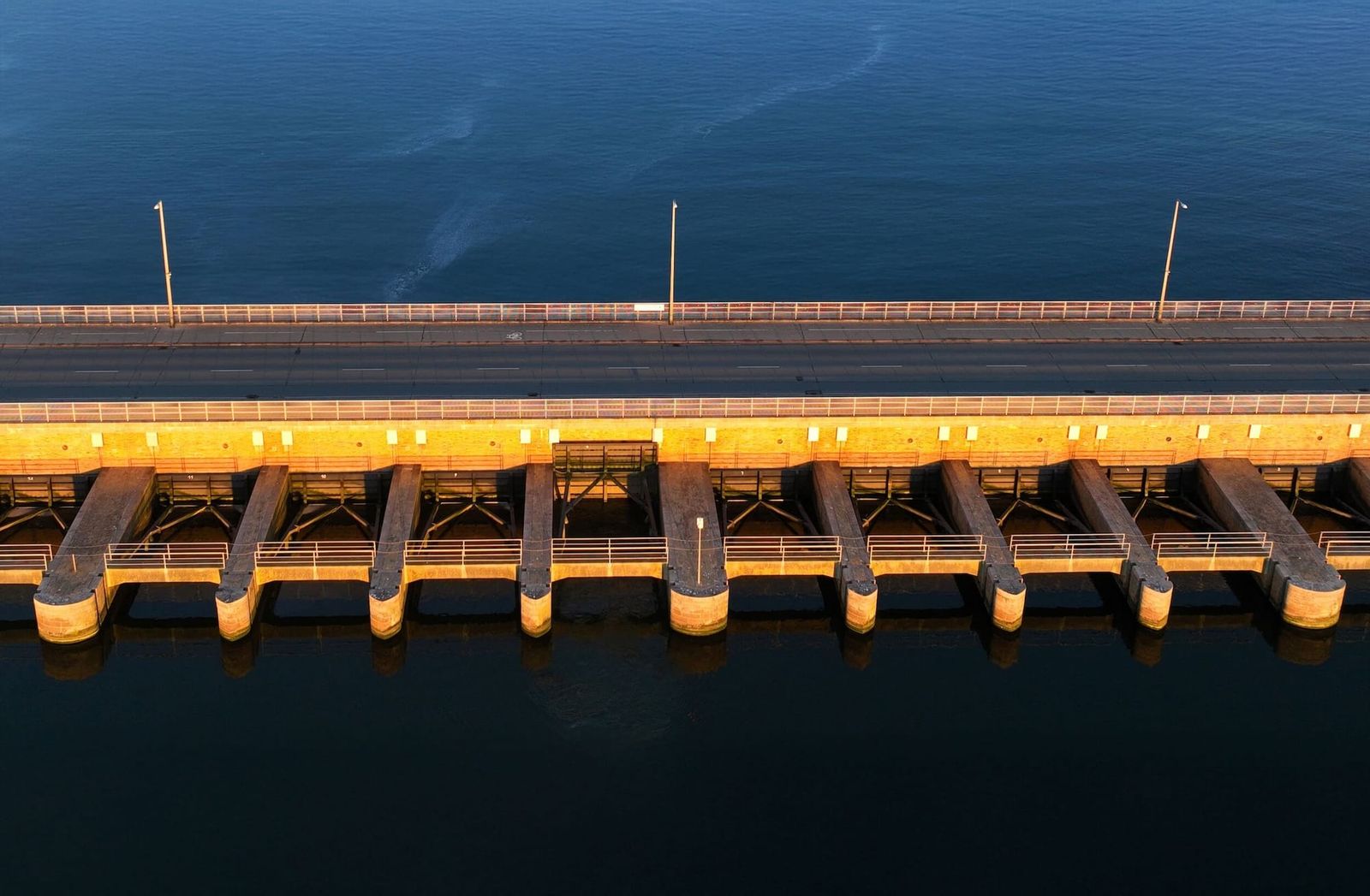 Kunst i Slusen 2026: Kysten som vilkår indlægsbillede