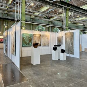 Ville du lave det, hvis ingen skulle se det? featurebillede