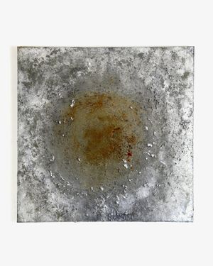 Tage og føle på featurebillede