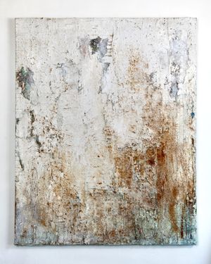 Full circle featurebillede