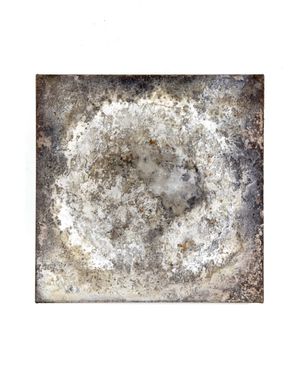 Tilblivelse featurebillede