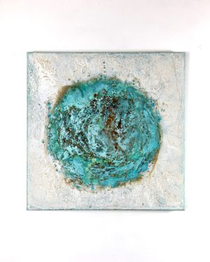 Ophav featurebillede