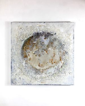 Tyngde featurebillede