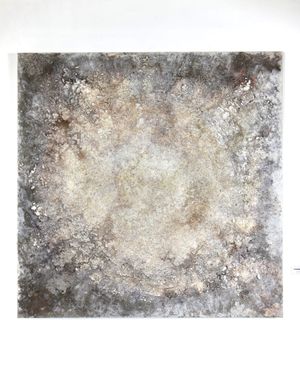 Zen, sagde du? featurebillede