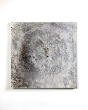 Resiliens (omarbejdet) featurebillede