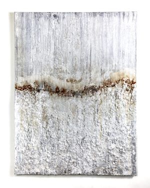 Frostlinje featurebillede