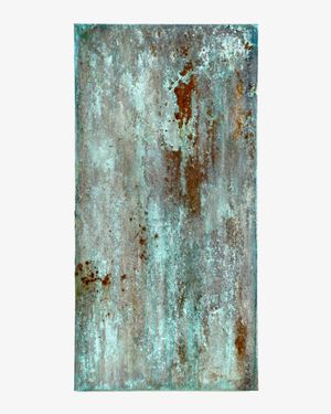 Europa (Aftenland) featurebillede