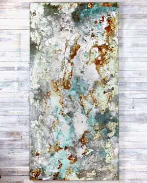 Altid allerede forbundet featurebillede