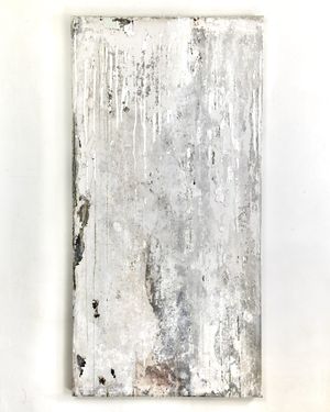 Europa (kystlandskab) featurebillede