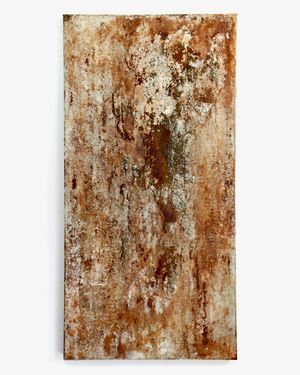 Europa (hinsides) featurebillede