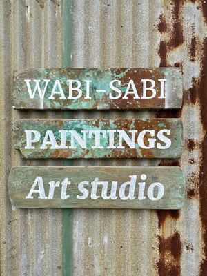 Wabi-sabi: om skønheden i det ufuldkomne featurebillede