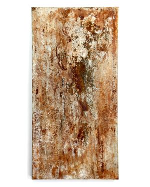 Europa (hinsides) featurebillede
