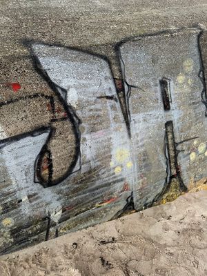 At sige tak—og nej featurebillede