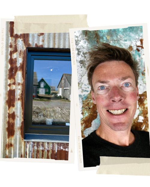 estrup.studio coverbillede