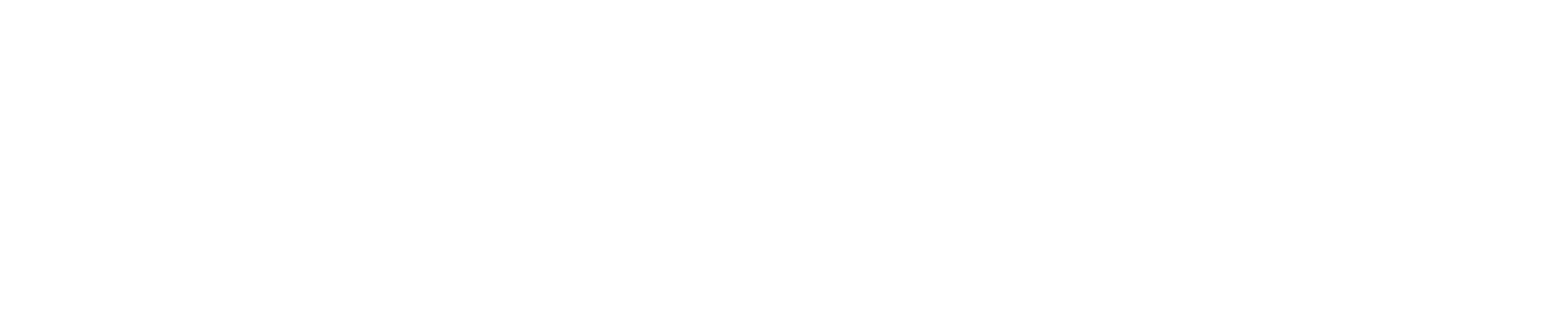 OREGON RATED