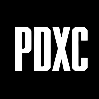 PDXC 