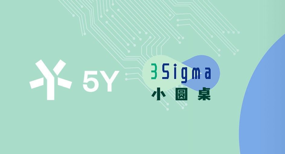 人形机器人？陪伴机器人？什么是消费机器人的未来