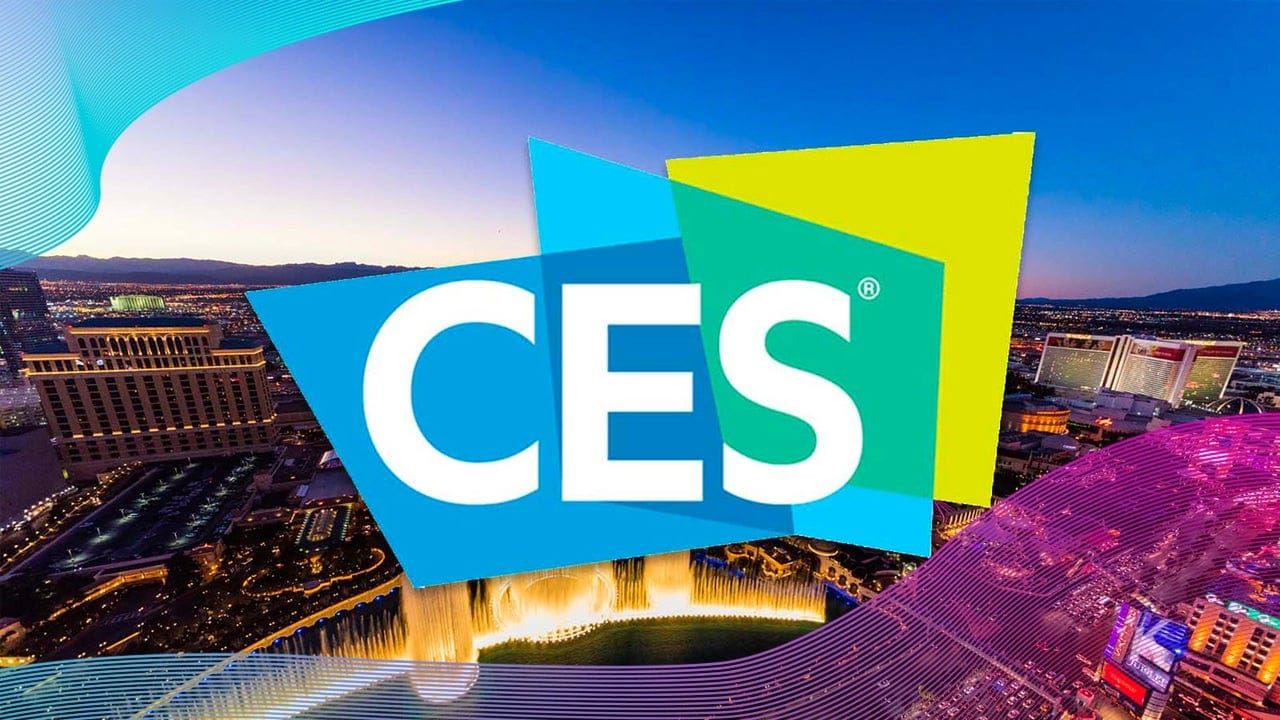 智能眼镜大战CES：靠AI不如产品硬