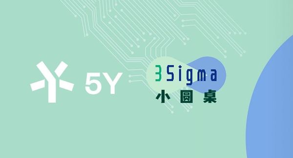 人形机器人？陪伴机器人？什么是消费机器人的未来