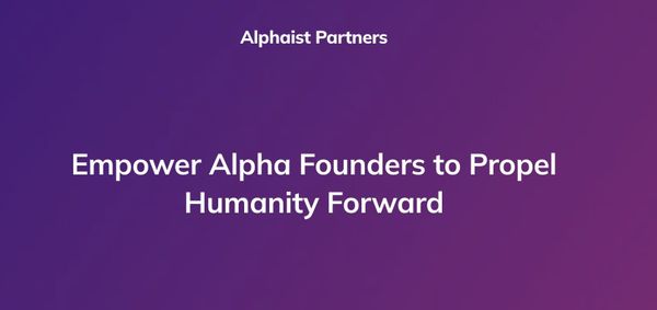 未来十年，AI机器人领域一定会诞生顶级的科技企业