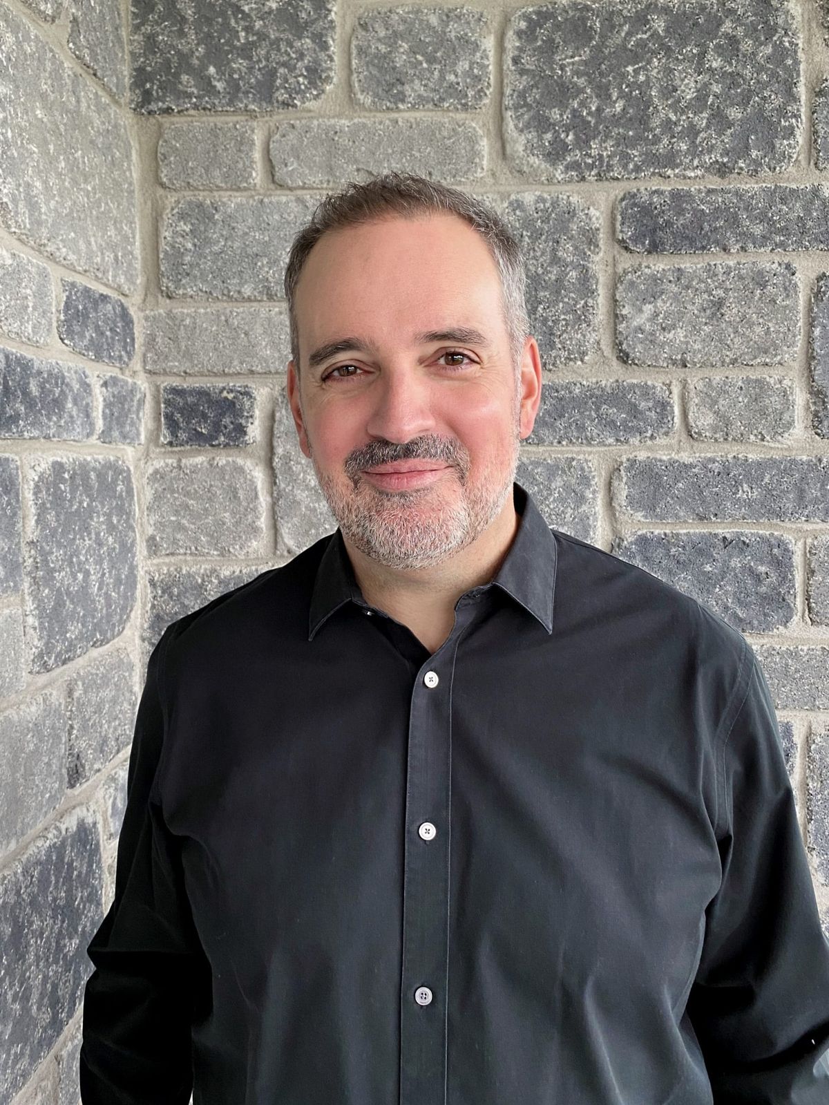 Sami Midani Launches Tone Alliance