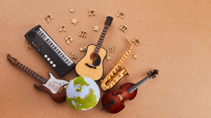 NAMM Update on Tariffs