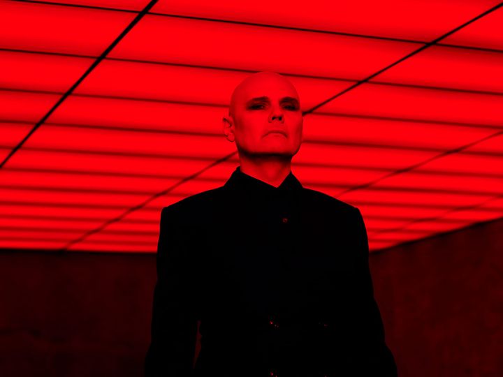 TEC Innovation Award