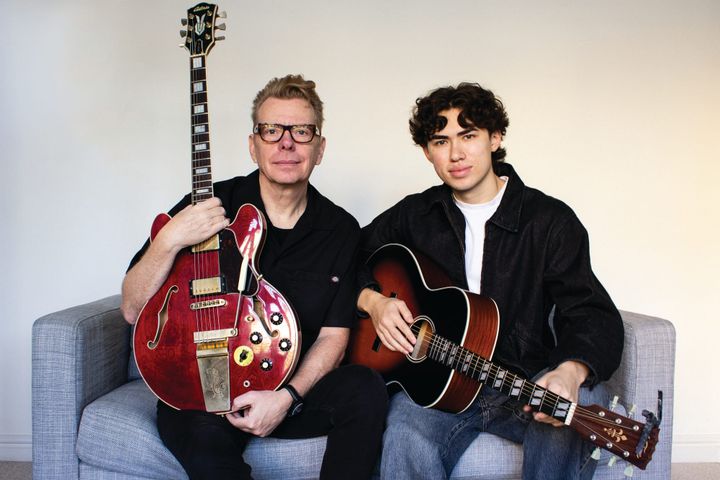 Graph Tech Opens UK Operation