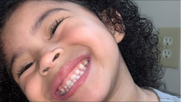 EXORCISM GONE WRONG, KILLS TODDLE